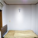 메리워드 이미지