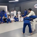 청춘유도관 구미점 이미지