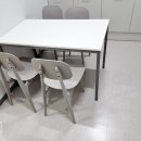 김창연제통의원 이미지