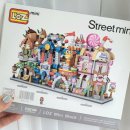 캔디 블록샵 이미지