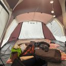 기흥써니밸리(아) | [괴산/청천면] 푸릇푸릇 너무예쁜 강뷰 재방문각 가을캠핑 후기, 써니밸리오토캠핑장