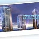 디에스(DS)유통 - 시흥시 | 디에스(DS)유통