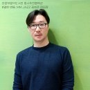 의정부음악도서관 이미지