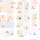 한솔당구클럽 이미지