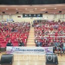 한국문화관광콘텐츠개발(주) 이미지