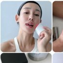 아모레퍼시픽창원센터합포점 - 10064 | 아모레퍼시픽창원센터합포점