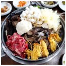 산들애버섯이야기 네이버블로그