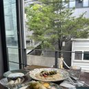 마포-현장-마포-1485 이미지