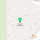 CU송도마리나베이점 이미지