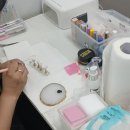 찬스헤어 이미지