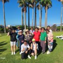 제주도 여행 운전 걱정 없이 이용했던 제주 렌터카 렌트 기사포함 후기