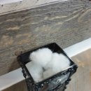 탑쓰리헤어(TOP3HAIR 이미지