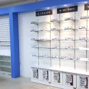 호남약국 이미지