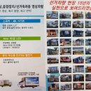 싸인빙