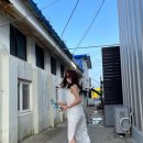 꽃다리슈퍼 이미지