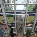 삼매봉도서관 이미지