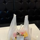 걸작떡볶이(양주점) 이미지