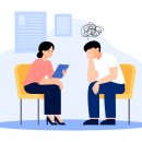 사면초가 이미지