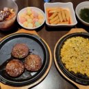 한양스포츠센터 앞 이미지