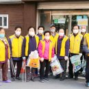 무학 경로당 이미지