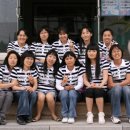 영산복지재단 이미지