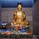 월정사성보박물관 이미지