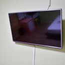 노고단 게스트하우스&호텔 이미지