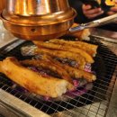 화로부산양곱창 이미지