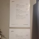 스튜디오아름담다 이미지