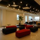 하남시디지털도서관 이미지