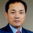 성우조경 이미지