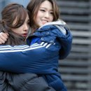 한결FnC 이미지