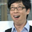 건강한 내 몸 가꾸기 이미지