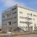 선거관리위원회 이미지