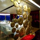 무궁화한정식 이미지