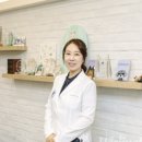 오션시티동물병원 이미지