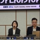 주식회사 테이크원스튜디오 바이라인