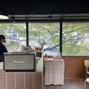 성신카 | 성신여대 브런치 추천 카페마노아 내돈내산 후기