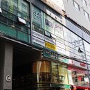 효성해링턴명품세탁 네이버블로그