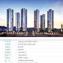 주식회사 더베스트 이미지