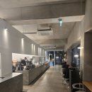 베토벤 | 영종도 카페 베토벤하우스 내돈내산 후기 : 뮤직홀 입장료 및 주차 정보