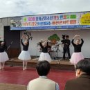 억지춘양주민문화교육센터 이미지