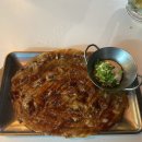 하이노가리 이미지