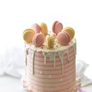 달콤케이크 이미지