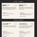 한즈필름 네이버블로그