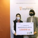 (주)라이프사이언스 이미지