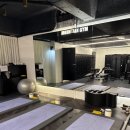 마운틴짐 이미지