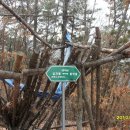 (구)국도19호선 이미지