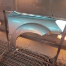 가족자동차공업사 이미지