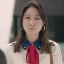화신패션